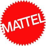 Top Mattel Halloween sale | save up to 25% $4.49 Promo Codes